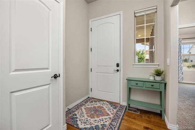11369 Charles St, Firestone, CO 80504 - photo 5
