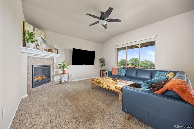 11369 Charles St, Firestone, CO 80504 - photo 6