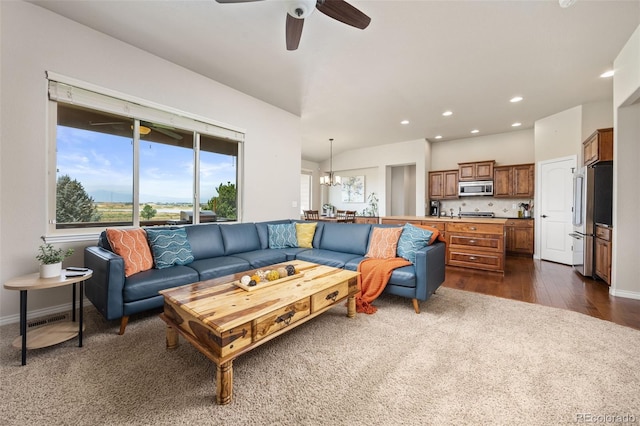 11369 Charles St, Firestone, CO 80504 - photo 7