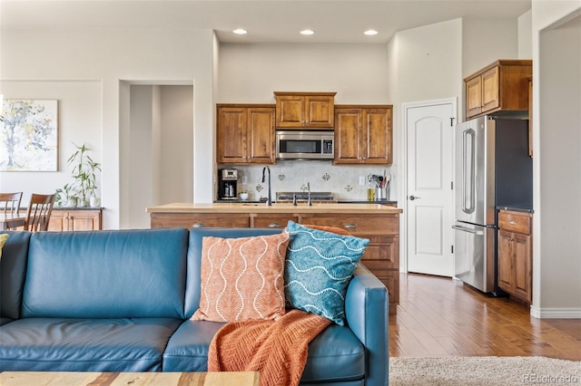 11369 Charles St, Firestone, CO 80504 - photo 8