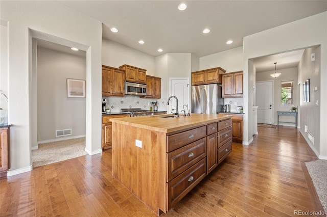 11369 Charles St, Firestone, CO 80504 - photo 9