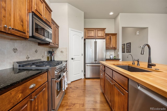 11369 Charles St, Firestone, CO 80504 - photo 10
