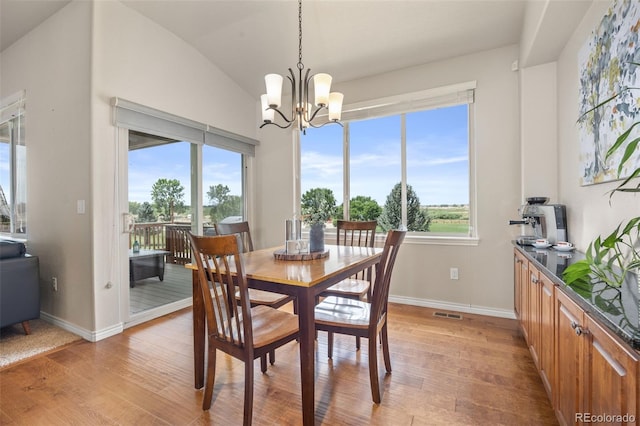 11369 Charles St, Firestone, CO 80504 - photo 11