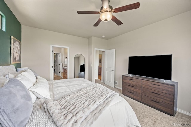 11369 Charles St, Firestone, CO 80504 - photo 13