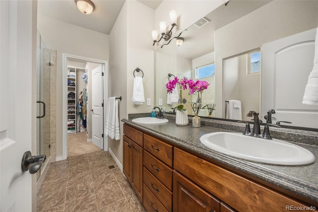 11369 Charles St, Firestone, CO 80504 - photo 14