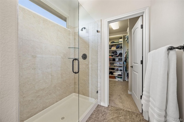 11369 Charles St, Firestone, CO 80504 - photo 15