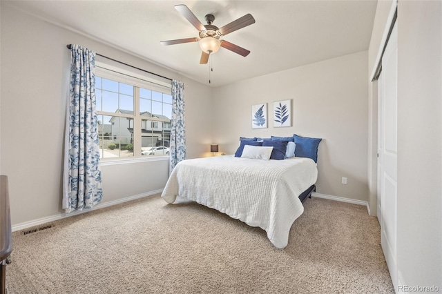 11369 Charles St, Firestone, CO 80504 - photo 16