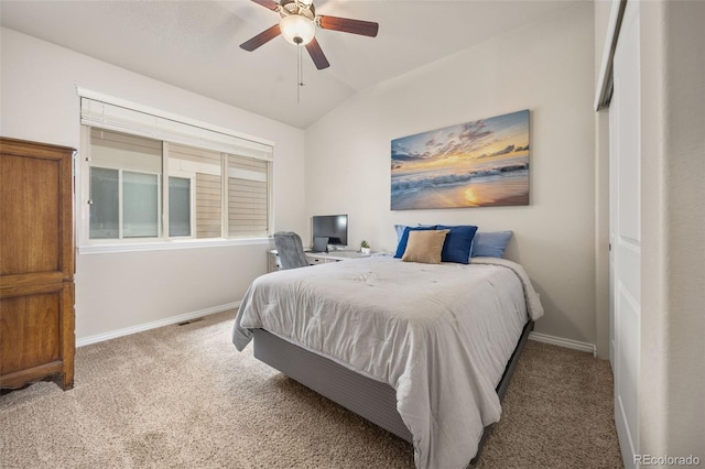 11369 Charles St, Firestone, CO 80504 - photo 17
