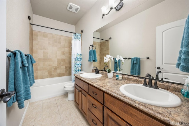 11369 Charles St, Firestone, CO 80504 - photo 18