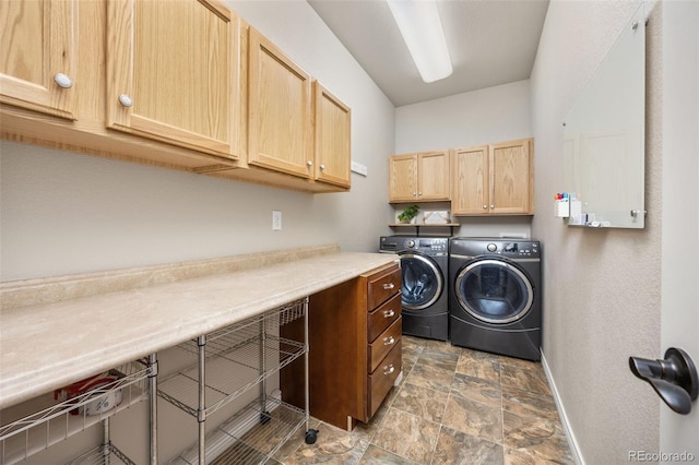 11369 Charles St, Firestone, CO 80504 - photo 19