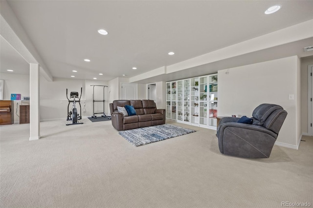 11369 Charles St, Firestone, CO 80504 - photo 21