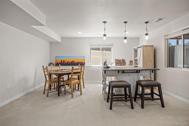 11369 Charles St, Firestone, CO 80504 - photo 22