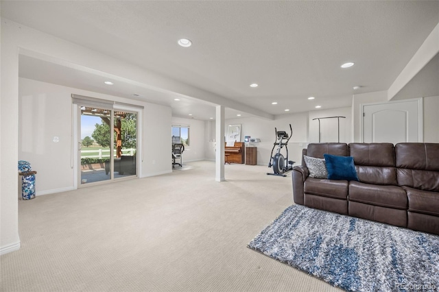 11369 Charles St, Firestone, CO 80504 - photo 23