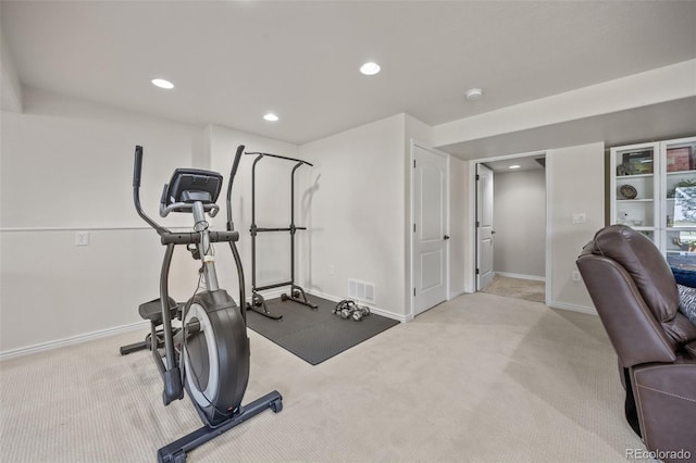 11369 Charles St, Firestone, CO 80504 - photo 24