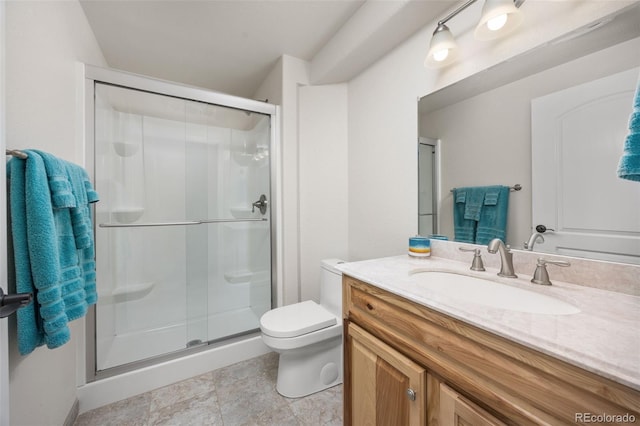 11369 Charles St, Firestone, CO 80504 - photo 26