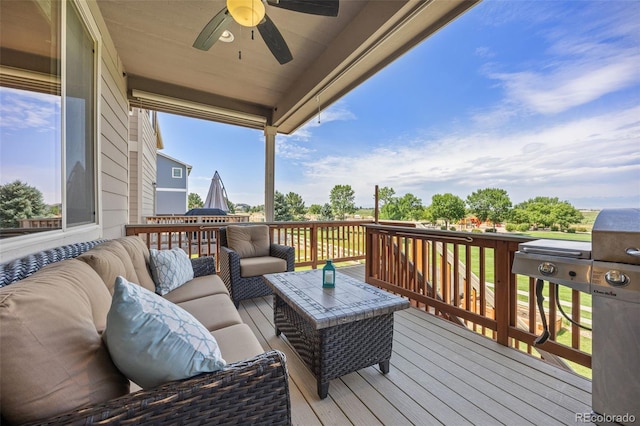 11369 Charles St, Firestone, CO 80504 - photo 27