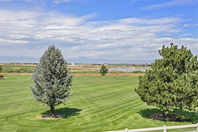11369 Charles St, Firestone, CO 80504 - photo 28