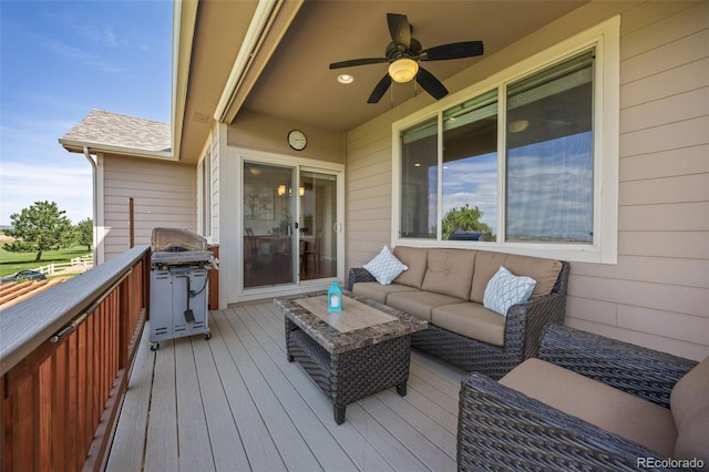 11369 Charles St, Firestone, CO 80504 - photo 29