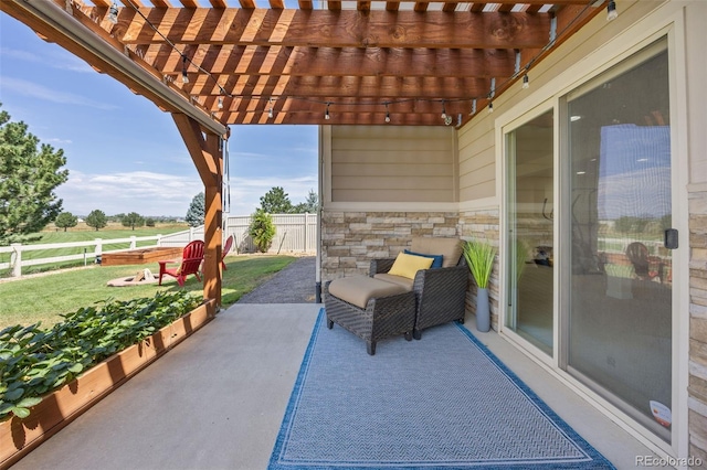 11369 Charles St, Firestone, CO 80504 - photo 31
