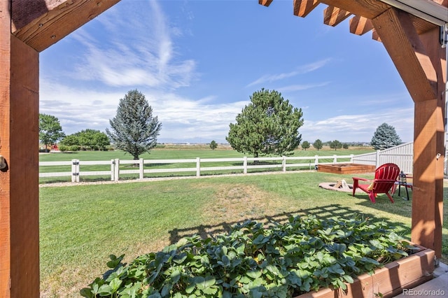11369 Charles St, Firestone, CO 80504 - photo 32