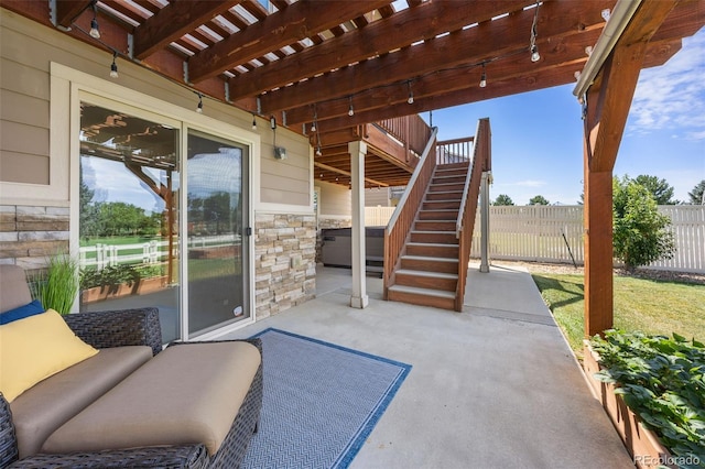 11369 Charles St, Firestone, CO 80504 - photo 33