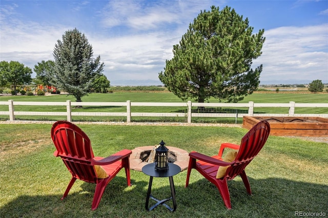 11369 Charles St, Firestone, CO 80504 - photo 35
