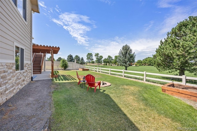 11369 Charles St, Firestone, CO 80504 - photo 36