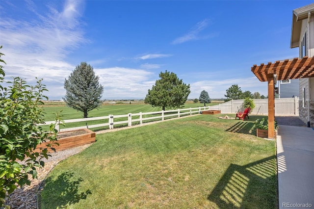 11369 Charles St, Firestone, CO 80504 - photo 39