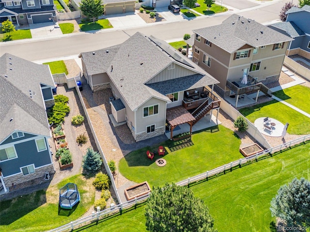 11369 Charles St, Firestone, CO 80504 - photo 40