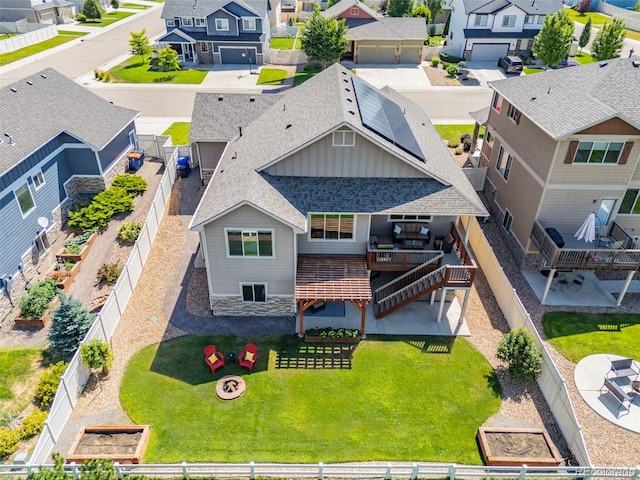 11369 Charles St, Firestone, CO 80504 - photo 41