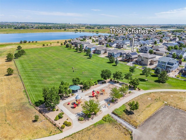 11369 Charles St, Firestone, CO 80504 - photo 42