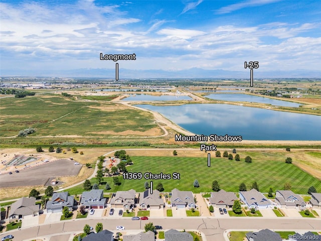 11369 Charles St, Firestone, CO 80504 - photo 44