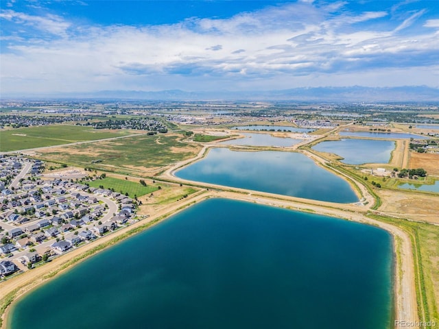 11369 Charles St, Firestone, CO 80504 - photo 46