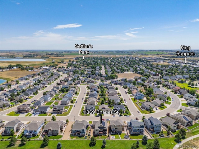 11369 Charles St, Firestone, CO 80504 - photo 47