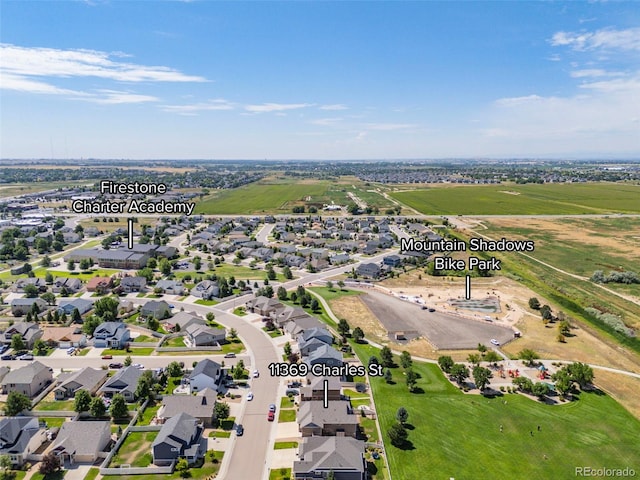 11369 Charles St, Firestone, CO 80504 - photo 48