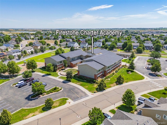 11369 Charles St, Firestone, CO 80504 - photo 49