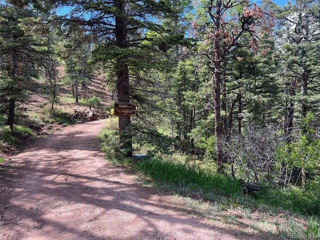 County Rd 406, Cuchara, CO 81055 - photo 6