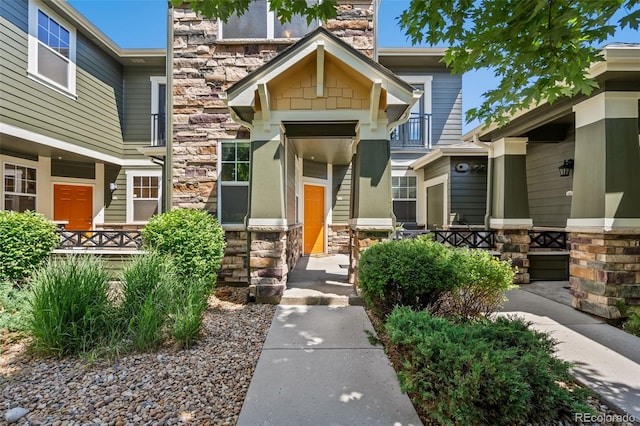 7140 Simms St Unit 102, Arvada, CO 80004 - photo 1