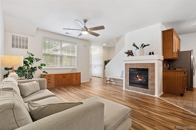 7140 Simms St Unit 102, Arvada, CO 80004 - photo 2