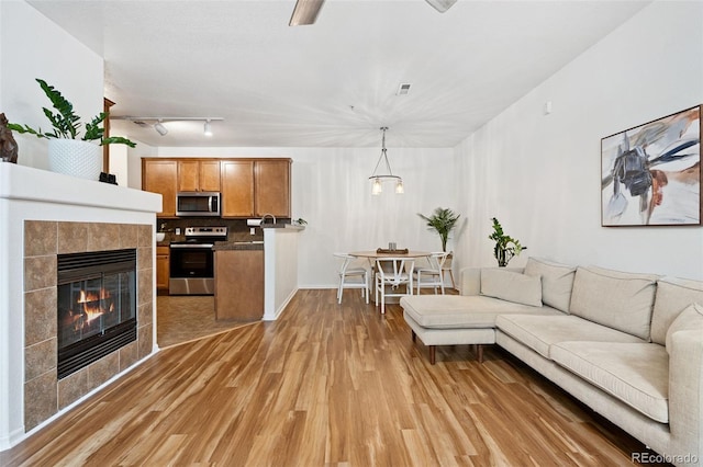 7140 Simms St Unit 102, Arvada, CO 80004 - photo 3