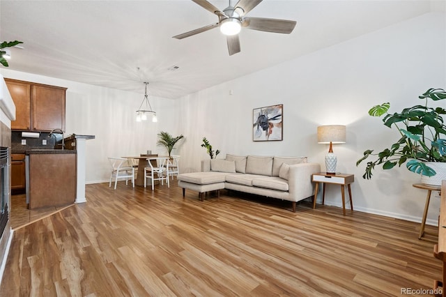 7140 Simms St Unit 102, Arvada, CO 80004 - photo 4