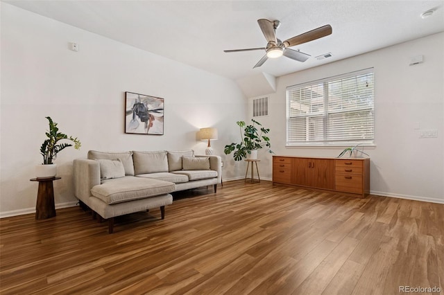 7140 Simms St Unit 102, Arvada, CO 80004 - photo 5