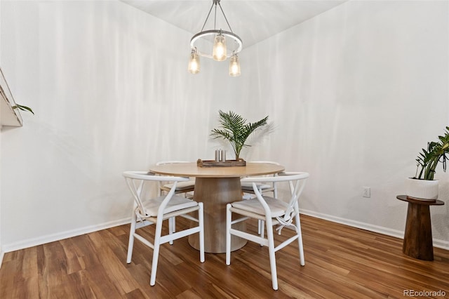 7140 Simms St Unit 102, Arvada, CO 80004 - photo 6