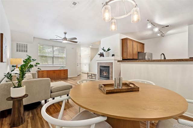 7140 Simms St Unit 102, Arvada, CO 80004 - photo 7