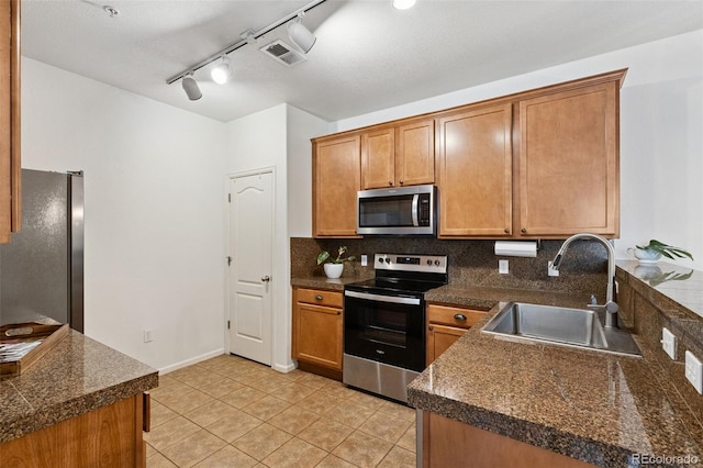 7140 Simms St Unit 102, Arvada, CO 80004 - photo 8