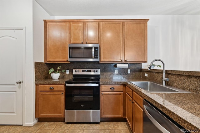 7140 Simms St Unit 102, Arvada, CO 80004 - photo 9