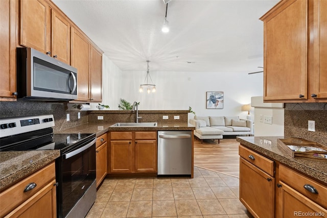 7140 Simms St Unit 102, Arvada, CO 80004 - photo 10