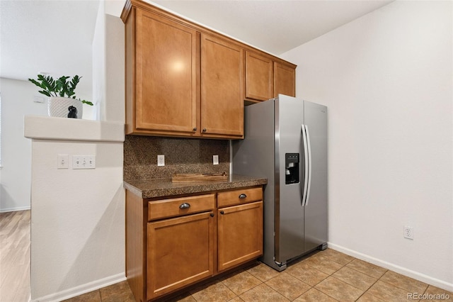 7140 Simms St Unit 102, Arvada, CO 80004 - photo 11
