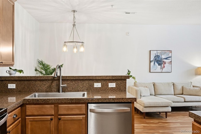 7140 Simms St Unit 102, Arvada, CO 80004 - photo 12