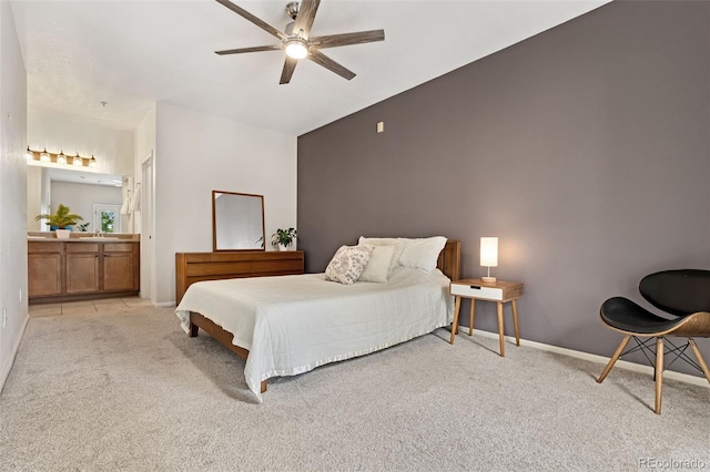 7140 Simms St Unit 102, Arvada, CO 80004 - photo 13